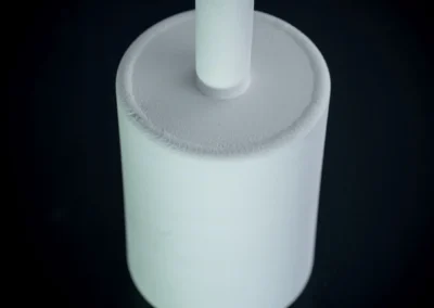 Baugruppen Montage Schweißen Evotec GmbH