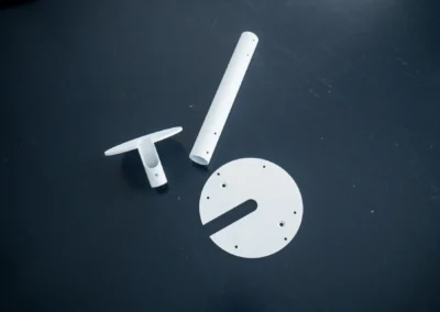 Geschraubte Baugruppen Montage Arnsberg